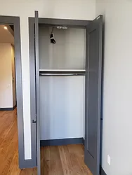 Rented by Yup Realty LLC