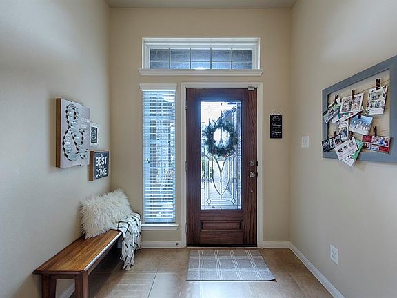 4th image of 21379 Hunter Hart Dr