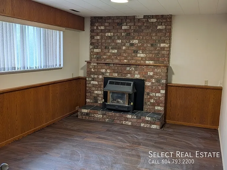 46636 Teton Ave — Photo 19