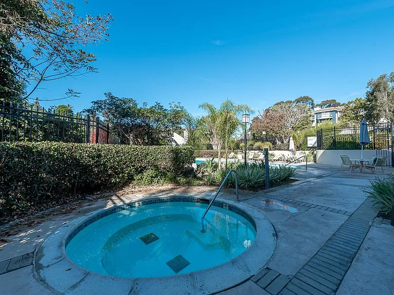 3525 Monair Dr — Photo 27