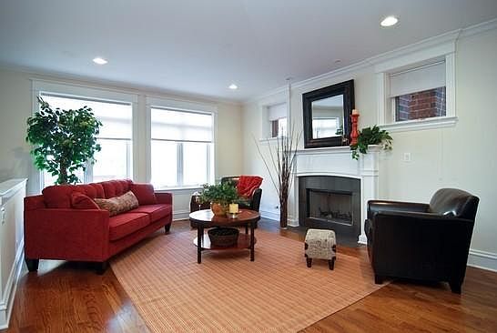 2nd image of 2708 N Lehmann Ave #1S