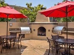 10978 W Ocean Air Dr APT 1112, San Diego, CA 92130