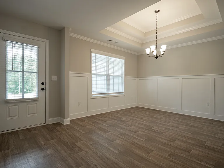 1106 Lackey Rd — Photo 11