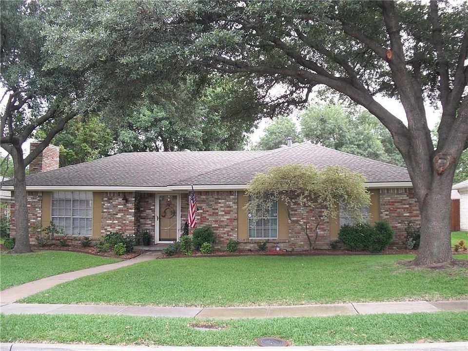 1st image of 2112 Bengal Ln