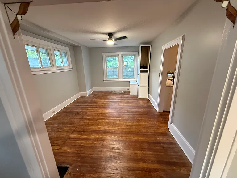 1625 Euclid Ave — Photo 6
