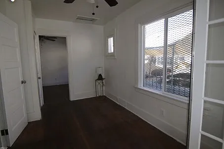 3 bed, 1450 sqft, $2,700 — Photo 4