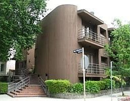 1st image of 13236 Valleyheart Dr Unit 103