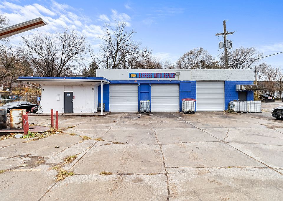 1st image of 4103 Bedford Ave