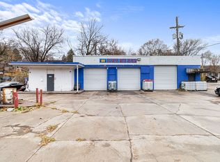 4103 Bedford Ave, Omaha, NE 68111