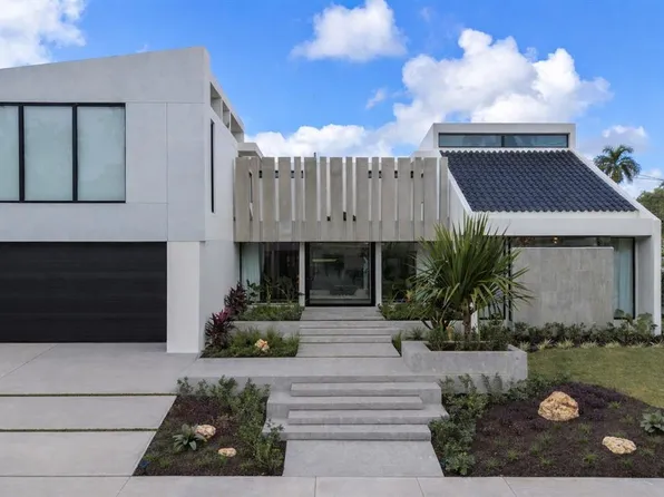 78 Calle Limoncillo, San Juan, PR 00927