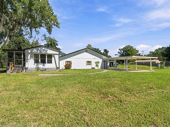 5th image of 8719 S MEADOWVIEW CIRCLE