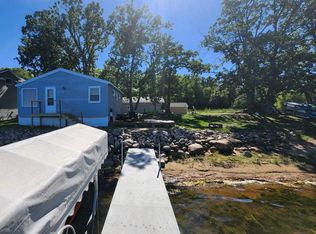 45544 Devils Lake Rd, Perham, MN 56573