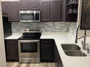 2729 Maitland Crossing Way UNIT 104, Orlando, FL 32810