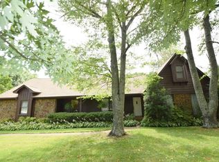 21 Basswood Cv, Jackson, TN 38305