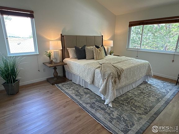 4th image of 2625 Platte Pl