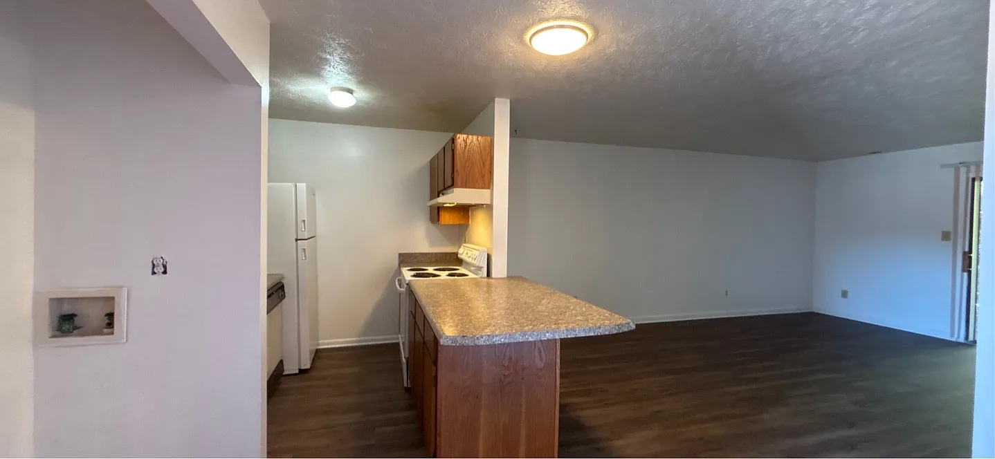 6400 Starbrook Drive 1b UNIT 7 - 1 — Photo 4