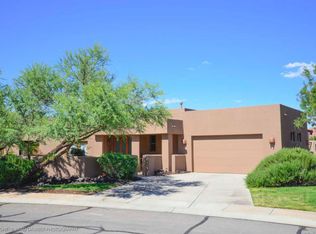 17 Boulder Cir, Santa Clara, UT 84765