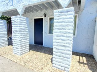 882 Grove St #1, San Luis Obispo, CA 93401