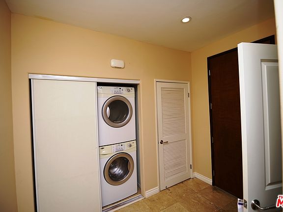 5th image of 4568 W 1st St APT 108