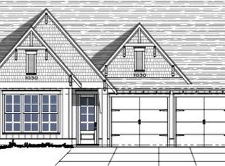 15 Laurel Ridge Ct, Dadeville, AL 36853