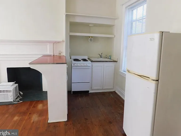 311 N Braddock St #3 — Photo 4