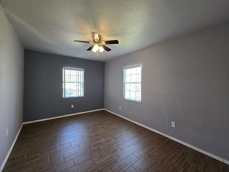1111 S Martin Luther King Blvd — Photo 12