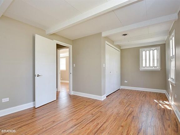 4th image of 23379 N Forest Ct