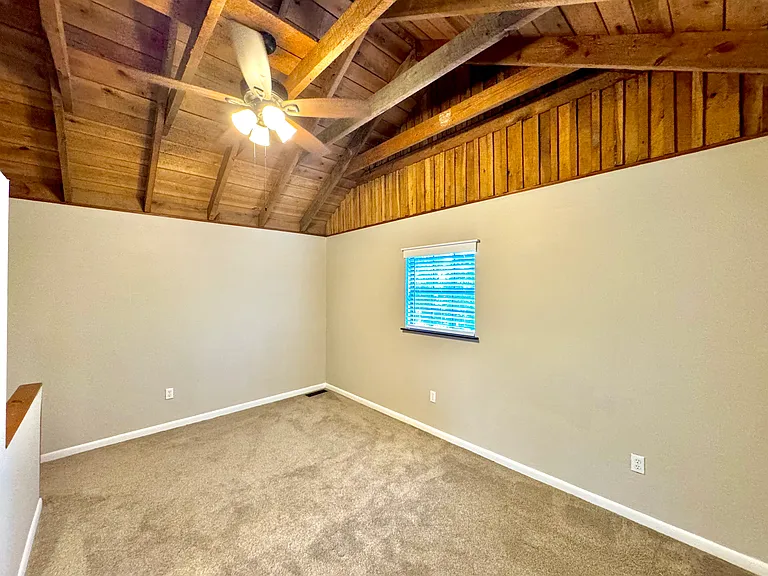 509 Tillery Rd — Photo 26