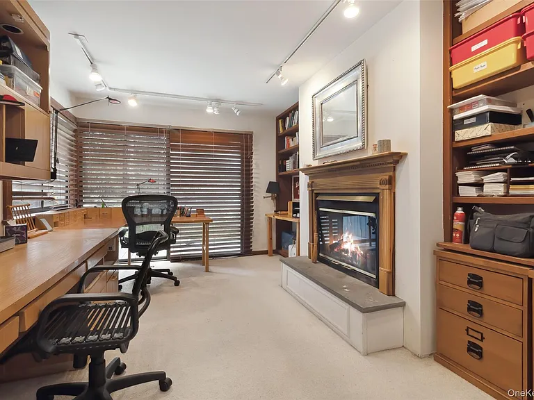 49 Twin Lakes Rd — Photo 16