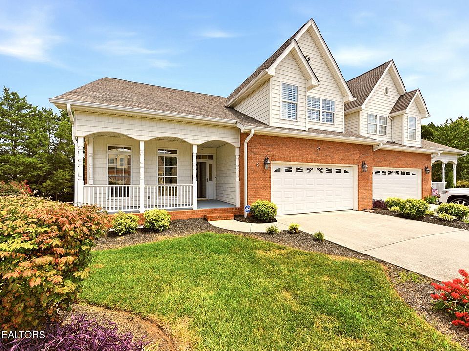 1st image of 7608 Charmwood Way