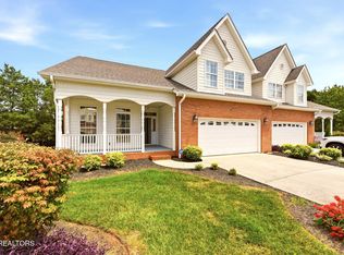 7608 Charmwood Way, Knoxville, TN 37938