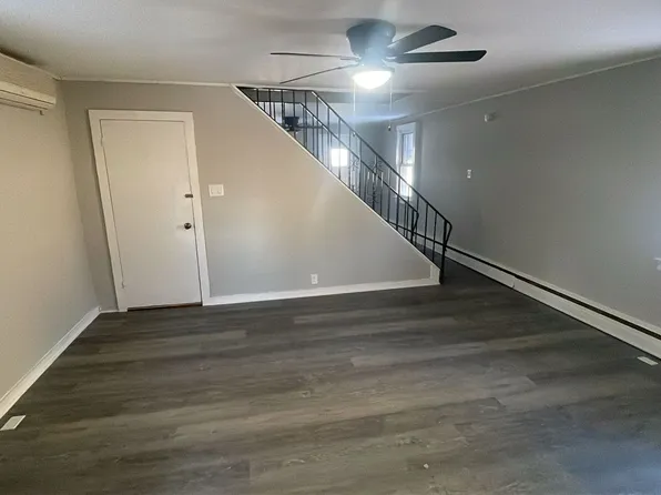362 W Shawnee Ave, Plymouth, PA 18651