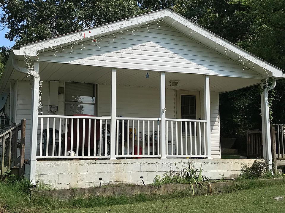 2nd image of 7131 W Buckeye Bottom Rd