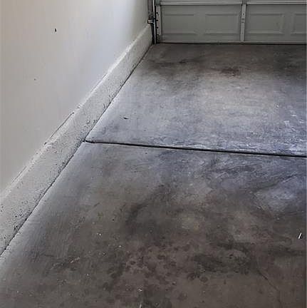5th image of 6316 Beige Bluff St #1