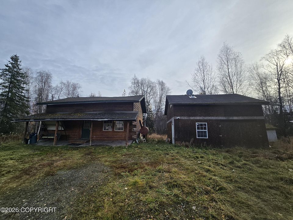 1st image of 3011 N Anthony Rd