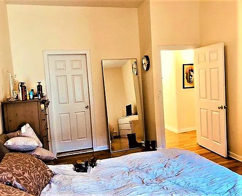Rented by Connections Real Estate Services  | media 27