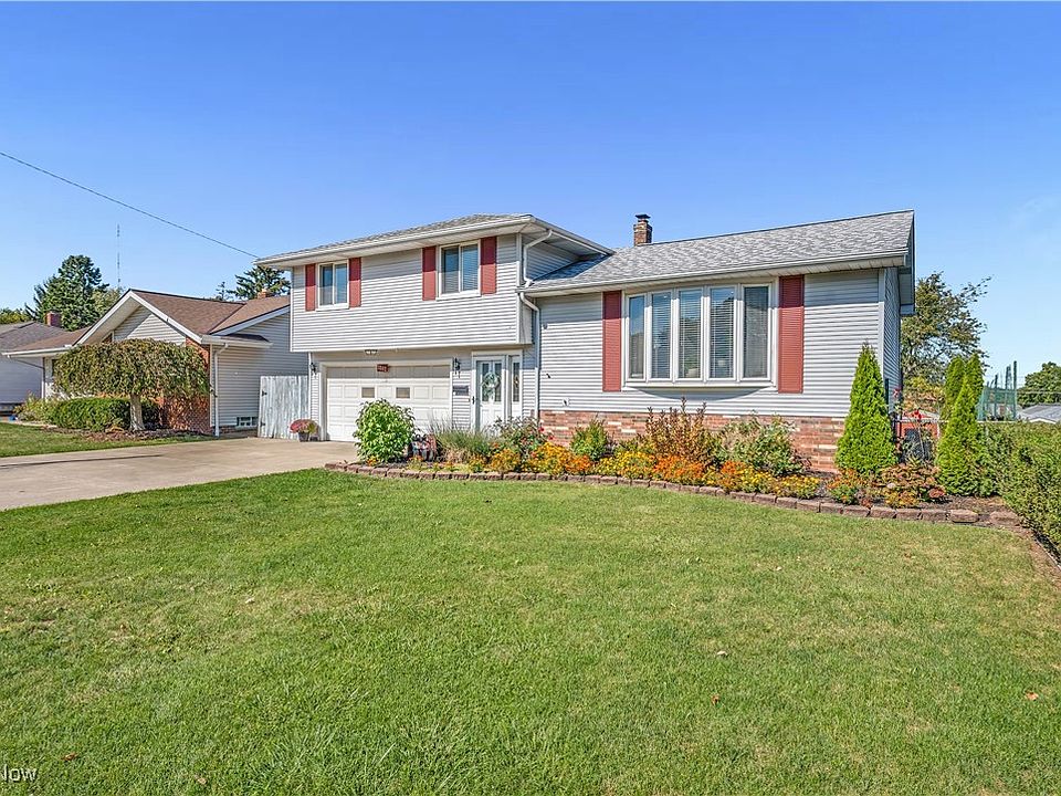 1st image of 3262 Marda Dr