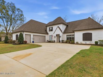 387 Caroline Blvd, Madison, MS, 39110