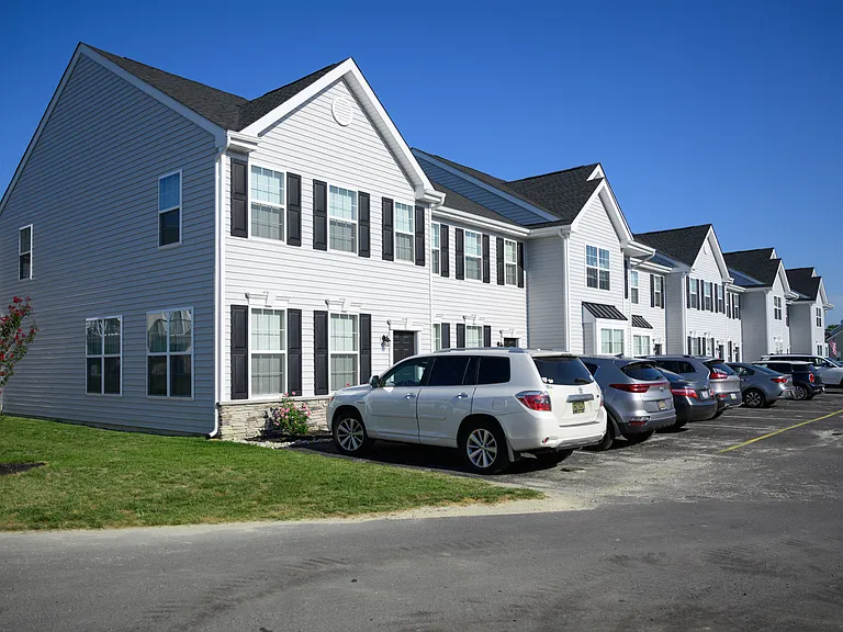 Enclave at Millwood — Photo 12