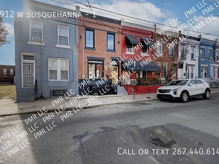 2912 W Susquehanna Ave #1 — Photo 5