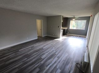 11450 Moorpark St #236, North Hollywood, CA 91602