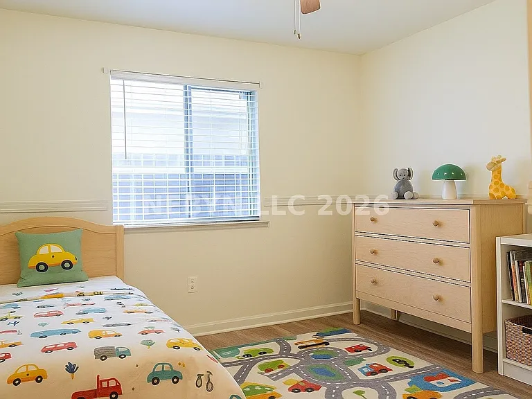 1820 E Ticonderoga Dr — Photo 9