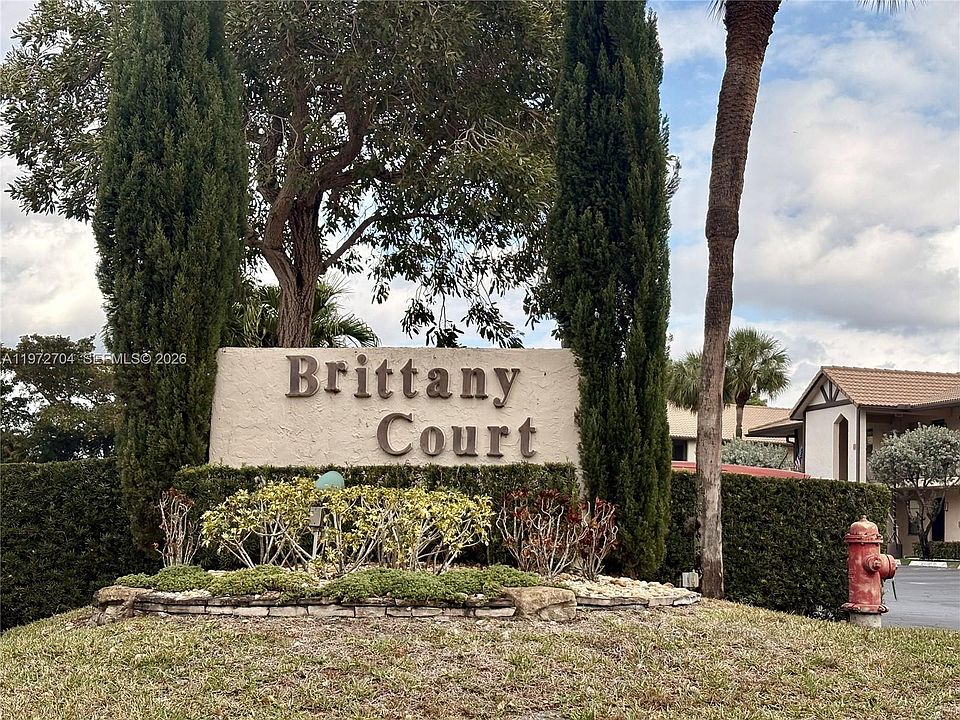 1st image of 2391 NW 89th Dr APT 404
