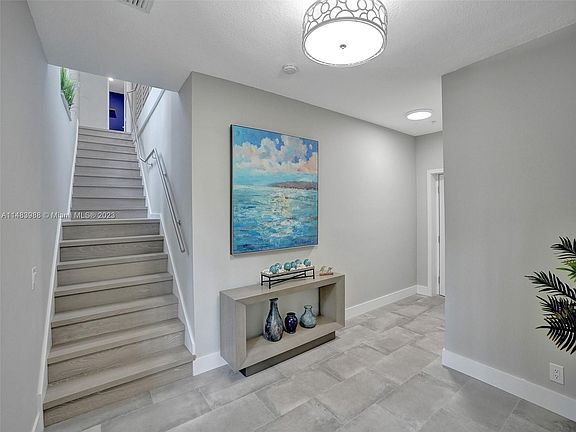 5th image of 2651 Center Court Dr #28