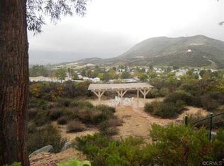 33490 Hayfield Cir, Wildomar, CA 92595