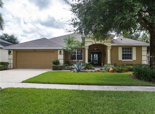 1520 Ledgemont Ln, Clermont, FL 34711
