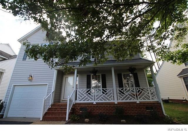 1st image of 10016 Washington Blvd