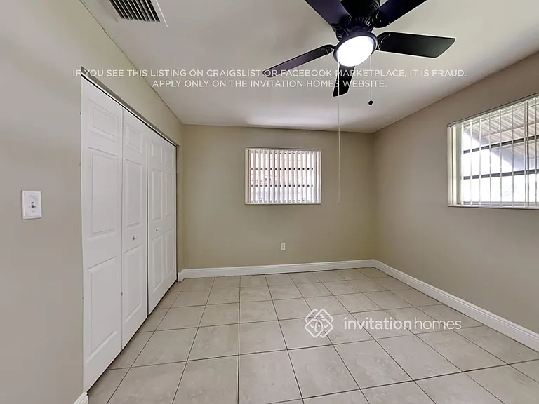 2411 Utopia Dr — Photo 13