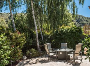 9528 Bay Ct, Carmel, CA 93923