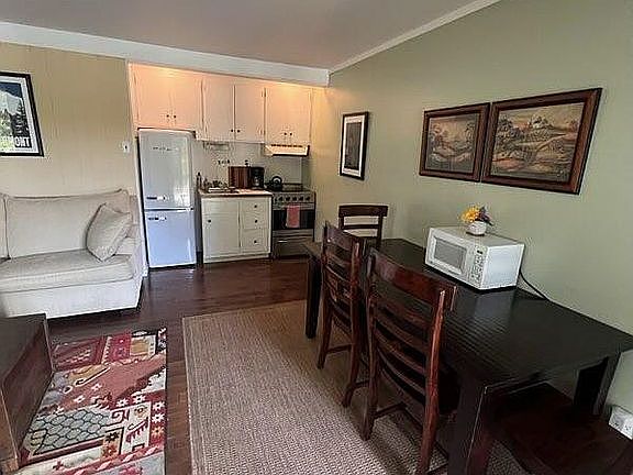 5th image of 601 Jay Peak Rd Townhouse 43-M102